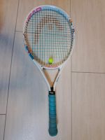 Head Tennischläger Bayern - Weiden (Oberpfalz) Vorschau