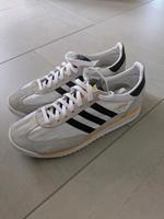 Sneaker/Turnschuh von Adidas  in der Größe 45 1/3 Niedersachsen - Haselünne Vorschau