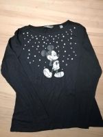 Shirt Disney NEU Größe 36/38 Niedersachsen - Wietze Vorschau