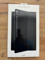 Samsung Galaxy Tab S9 Ultra Book Cover Keyboard Slim Baden-Württemberg - Bruchsal Vorschau