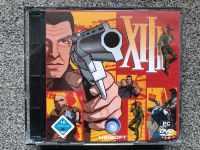 XIII - Comic-Spiel-Klassiker von 2013 Berlin - Wilmersdorf Vorschau