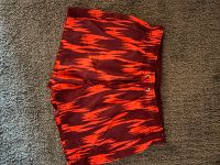 Neu Badehose H&M Herren S Bayern - Sinzing Vorschau