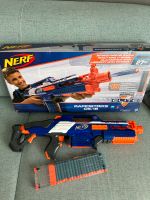 Nerf Rapidstrike CS-18 *top* Nordrhein-Westfalen - Neuss Vorschau