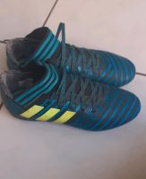 Fußballschuhe Adidas Gr. 35 Niedersachsen - Osnabrück Vorschau