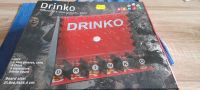 Drinko Spiel neu und ovp Kreis Pinneberg - Elmshorn Vorschau