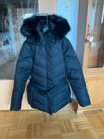 Winterjacke/Skijacke neu mit Etikett/ Rechnung Größe 40 Bayern - Lappersdorf Vorschau