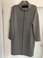 Opus Kleid Gr. 40 Niedersachsen - Varel Vorschau