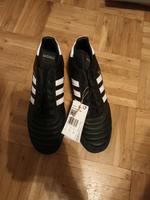 Fußball Schuhe Adidas Mundial Team 41 1/3 Düsseldorf - Bilk Vorschau