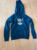 Adidas Pulli Hessen - Büdingen Vorschau