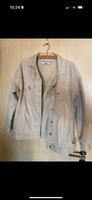 NA-KD Jeansjacke XXS Kr. München - Grasbrunn Vorschau