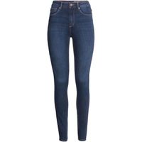 Neuwertig ESPRIT  jeans W28 L32 Super stretch  mid-rise skinny Hessen - Wiesbaden Vorschau