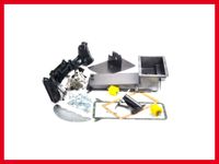 CYBUL Swap Kit BMW E36 E46 Z3 Z4 V8 Umbau auf M60/M62 Sachsen-Anhalt - Halle Vorschau