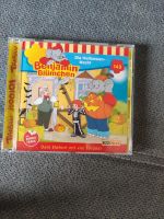 CD Benjamin Blümchen Niedersachsen - Salzhemmendorf Vorschau