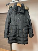 Damen Winterjacke Wintermantel Bayern - Großmehring Vorschau