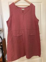 Sommerkleid Eddie Bauer Pankow - Prenzlauer Berg Vorschau