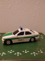 Altes Polizei Auto!  Antiquität!!! Für Liebhaber Niedersachsen - Lehre Vorschau