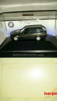 Herpa BMW Alpina B10 Bi-turbo Touring Bayern - Hilgertshausen-Tandern Vorschau