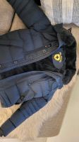 Wellensteyn Herren Winterjacke Gr.S Nordrhein-Westfalen - Siegen Vorschau