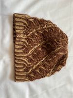 Reversible Beanie Handgemacht Nordrhein-Westfalen - Büren Vorschau