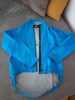 Vaude Herren Fahrradregenjacke, Gr. XXL Berlin - Pankow Vorschau