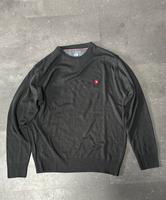 Wellensteyn Pullover Sachsen-Anhalt - Nebra (Unstrut) Vorschau
