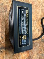 be quiet! Dark Power Pro 10 Netzteil 850W Nordrhein-Westfalen - Greven Vorschau