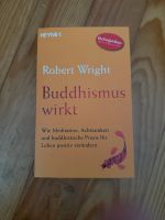 Buddhismus wirkt Nordrhein-Westfalen - Erftstadt Vorschau