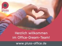 Teamassistenz (m/w/d) Harburg - Hamburg Heimfeld Vorschau