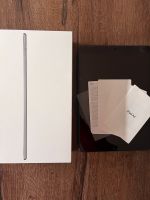 iPad air 3, 64 GB Frankfurt am Main - Bockenheim Vorschau