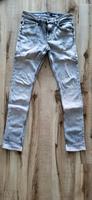 ⭐️GUESS JEANS HERREN ⭐️ GR. 32 GRAU SCHWARZ Bayern - Burgau Vorschau