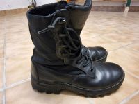 Magnum Stiefel Gr 40  US 7.5 Spartan Sachsen - Freiberg Vorschau