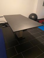 Tisch Granit  160x90cm Nordrhein-Westfalen - Lindlar Vorschau