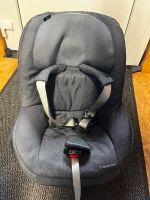 Maxi Cosi Pearl Isofix FamilyFix Kindersitz ab 9 kg Hessen - Ronshausen Vorschau