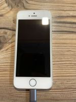 iPhone 5s 32 GB Nordrhein-Westfalen - Bornheim Vorschau