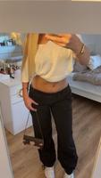 Low waist Hose Stradivarius Bielefeld - Heepen Vorschau