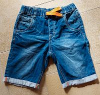 Camp David Jeans Short Gr. 152 Bayern - Tiefenbach Kr Passau Vorschau