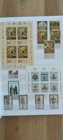 Briefmarken Sammlung, Briefmarkensammlung DDR Bayern - Gunzenhausen Vorschau