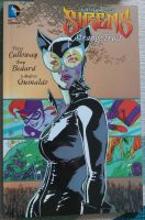 Gotham City Sirens - Strange Fruit - Neu - 1. Auflage englisch Köln - Ehrenfeld Vorschau