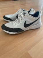 Nike Sneaker Damen Bielefeld - Joellenbeck Vorschau