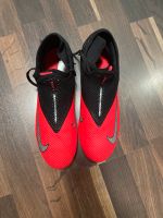 Nike Fußball Schuhe Düsseldorf - Oberbilk Vorschau
