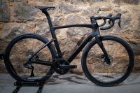 PINARELLO F7 Ultegra Di2 Baden-Württemberg - Oberkirch Vorschau