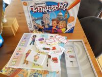 Englisch lernen Spielzeug für Kinder Berlin - Reinickendorf Vorschau