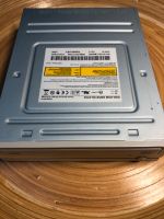 Toshiba Samsung DVD-ROM Drive SH-D162, IDE Schleswig-Holstein - Schwentinental Vorschau