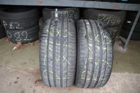 2 Sommerreifen 295 40 20 106Y Pirelli gebrauchte P318 Hessen - Walluf Vorschau