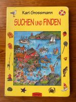 Kinderbücher Schleswig-Holstein - Enge-Sande Vorschau