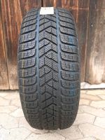 winterreifen Pirelli  m+s  215/r16  98h neu allwetter Baden-Württemberg - Ehrenkirchen Vorschau