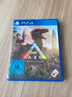 ARK Survival Evolved Playstation 4 Baden-Württemberg - St. Georgen Vorschau