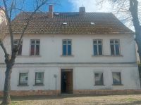 Mehrere Familien Haus Sachsen-Anhalt - Calbe (Saale) Vorschau