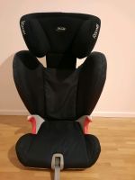 Kindersitz RÖMER 15-36 kg ISOFIX München - Ramersdorf-Perlach Vorschau