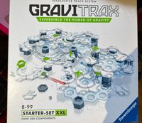 GRAVITRAX Starter Set XXL Bayern - Hof (Saale) Vorschau